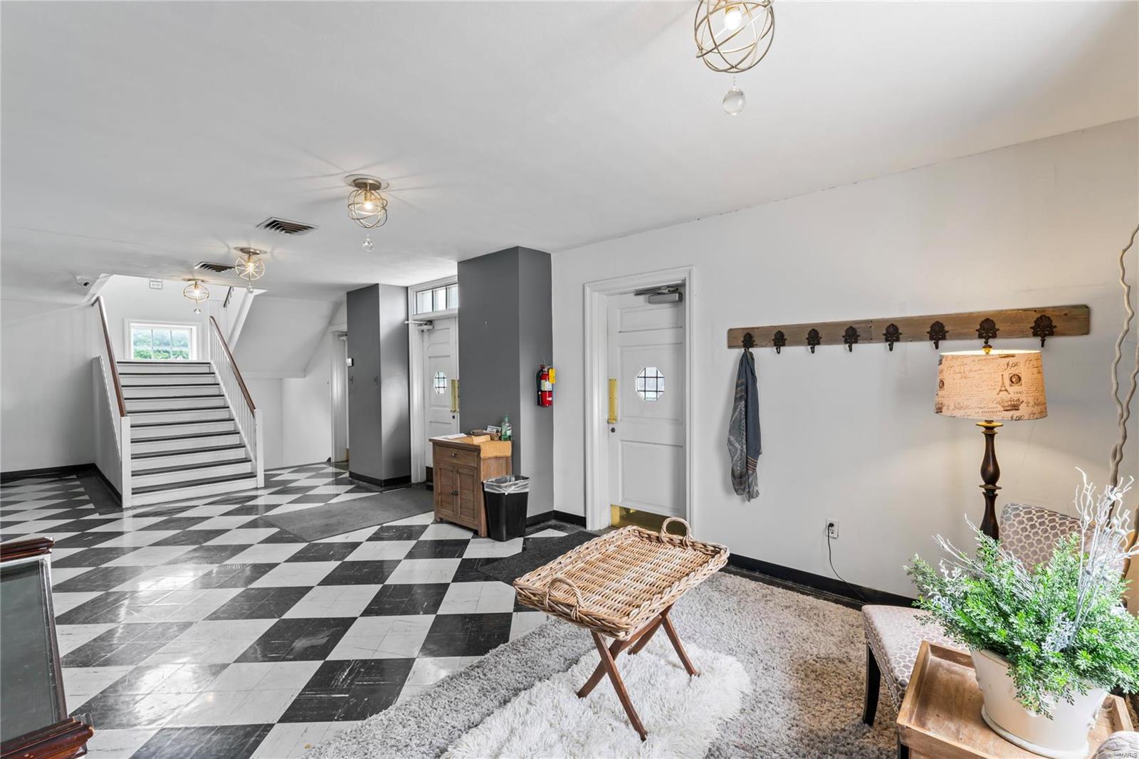 Wedgewood Terrace Lts 3 Thru 6 & Lt - Commercial Sale