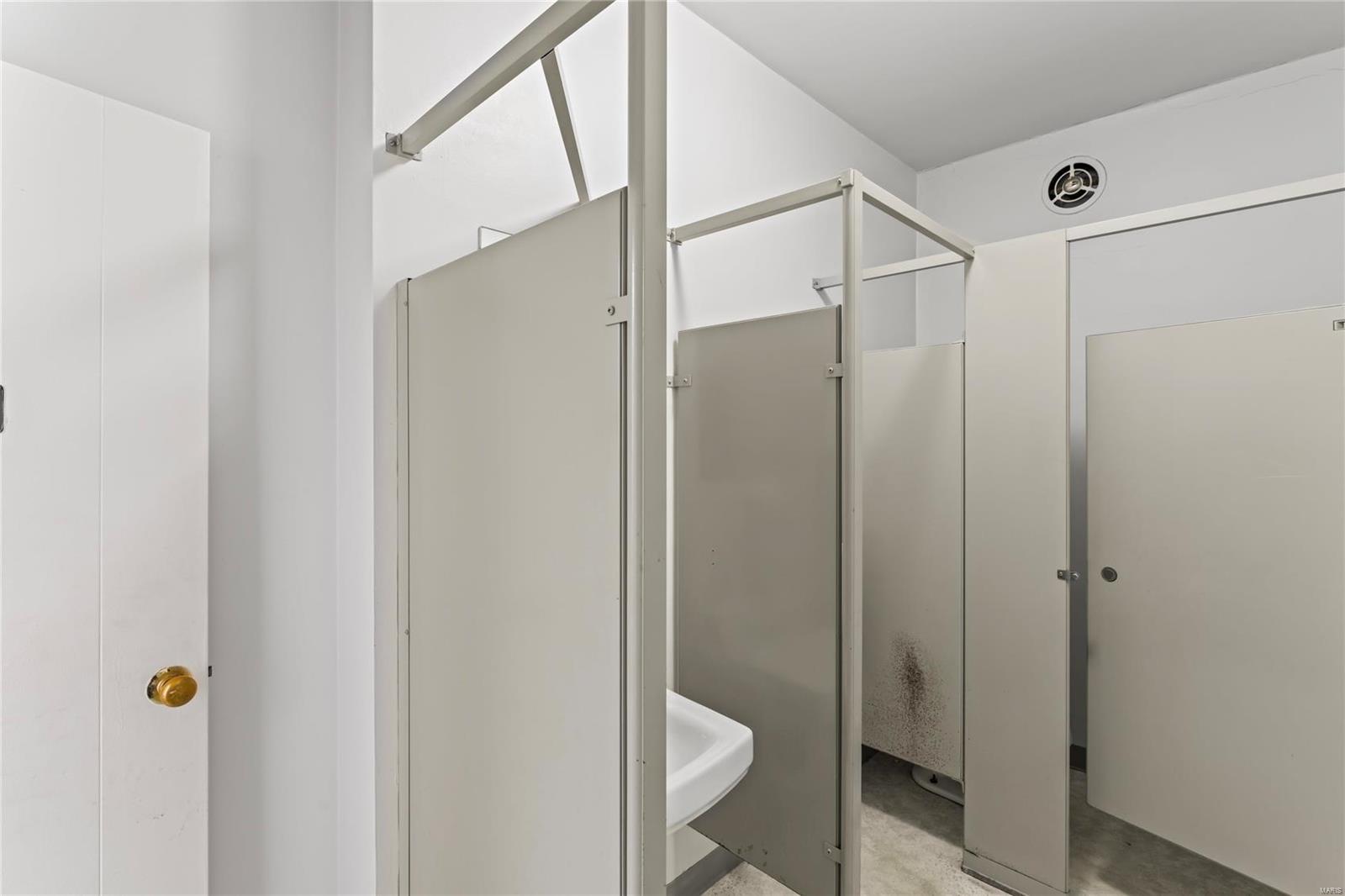 Wedgewood Terrace Lts 3 Thru 6 & Lt - Commercial Sale