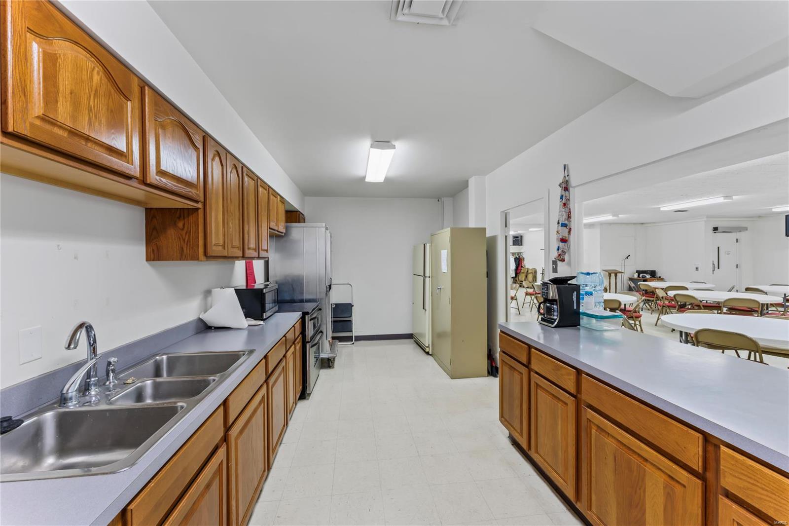 Wedgewood Terrace Lts 3 Thru 6 & Lt - Commercial Sale