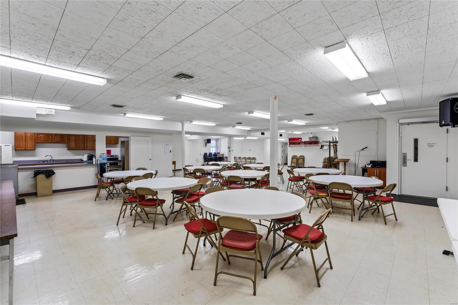 Wedgewood Terrace Lts 3 Thru 6 & Lt - Commercial Sale