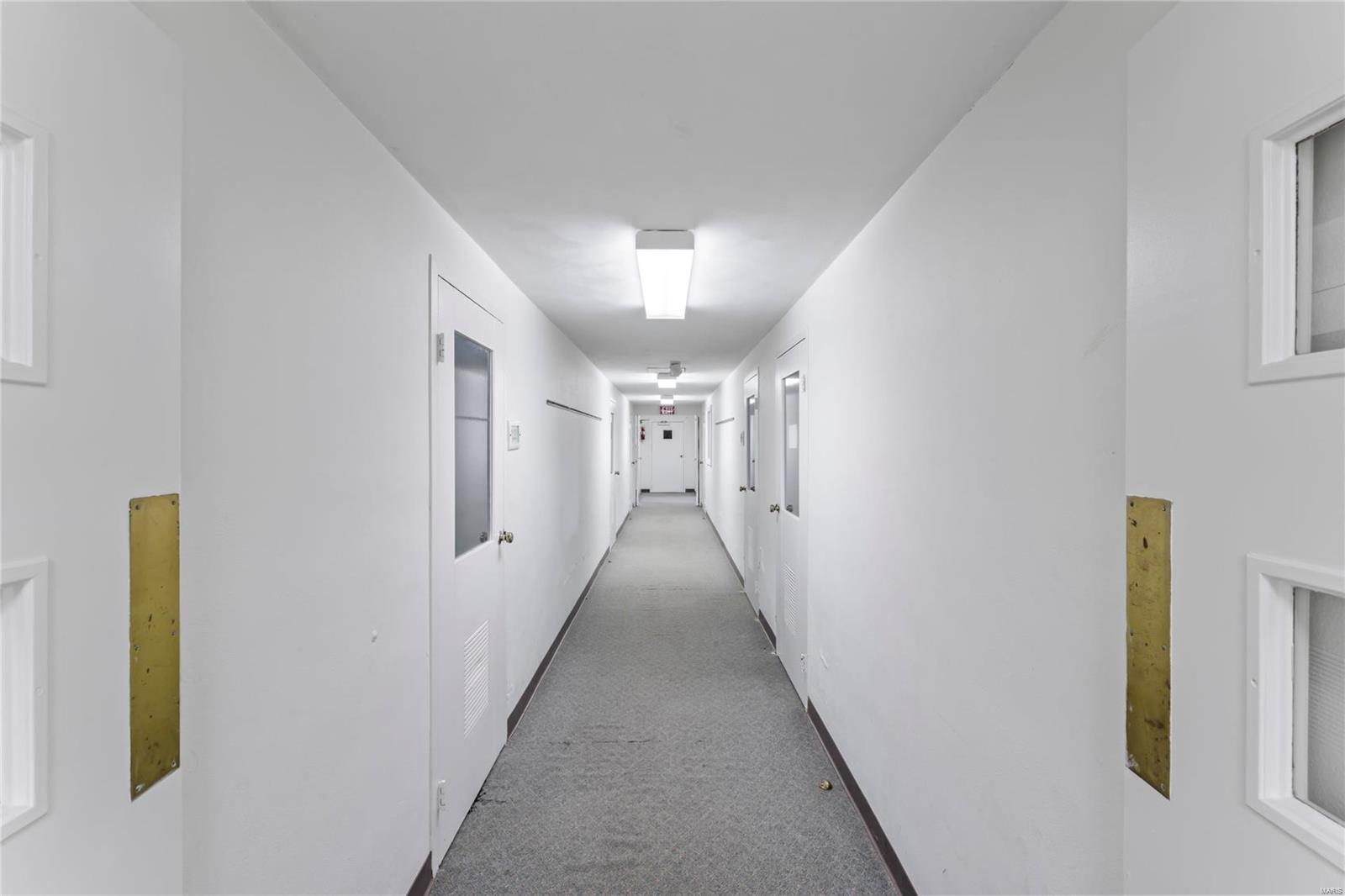 Wedgewood Terrace Lts 3 Thru 6 & Lt - Commercial Sale