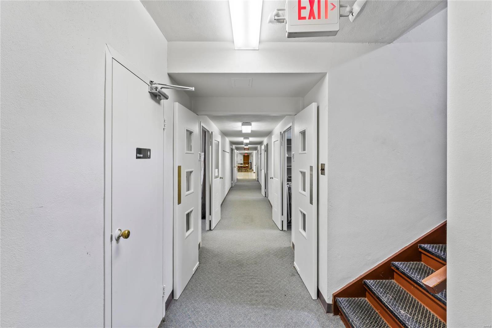 Wedgewood Terrace Lts 3 Thru 6 & Lt - Commercial Sale