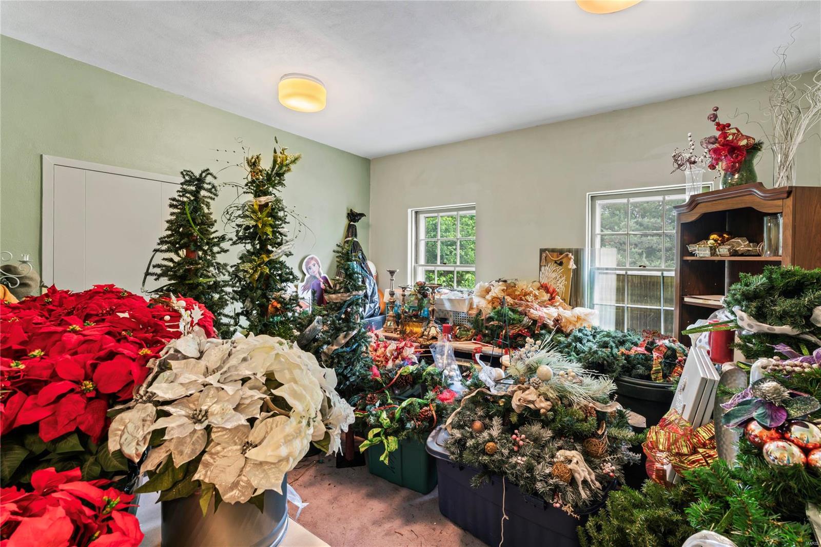 Wedgewood Terrace Lts 3 Thru 6 & Lt - Commercial Sale