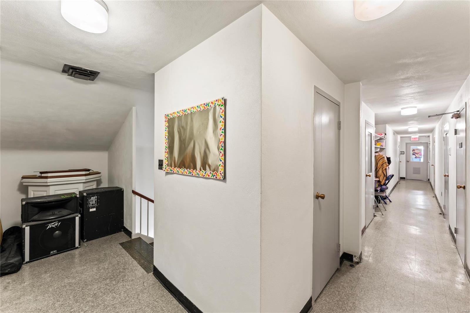 Wedgewood Terrace Lts 3 Thru 6 & Lt - Commercial Sale