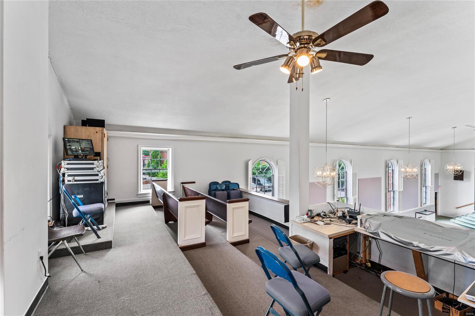 Wedgewood Terrace Lts 3 Thru 6 & Lt - Commercial Sale