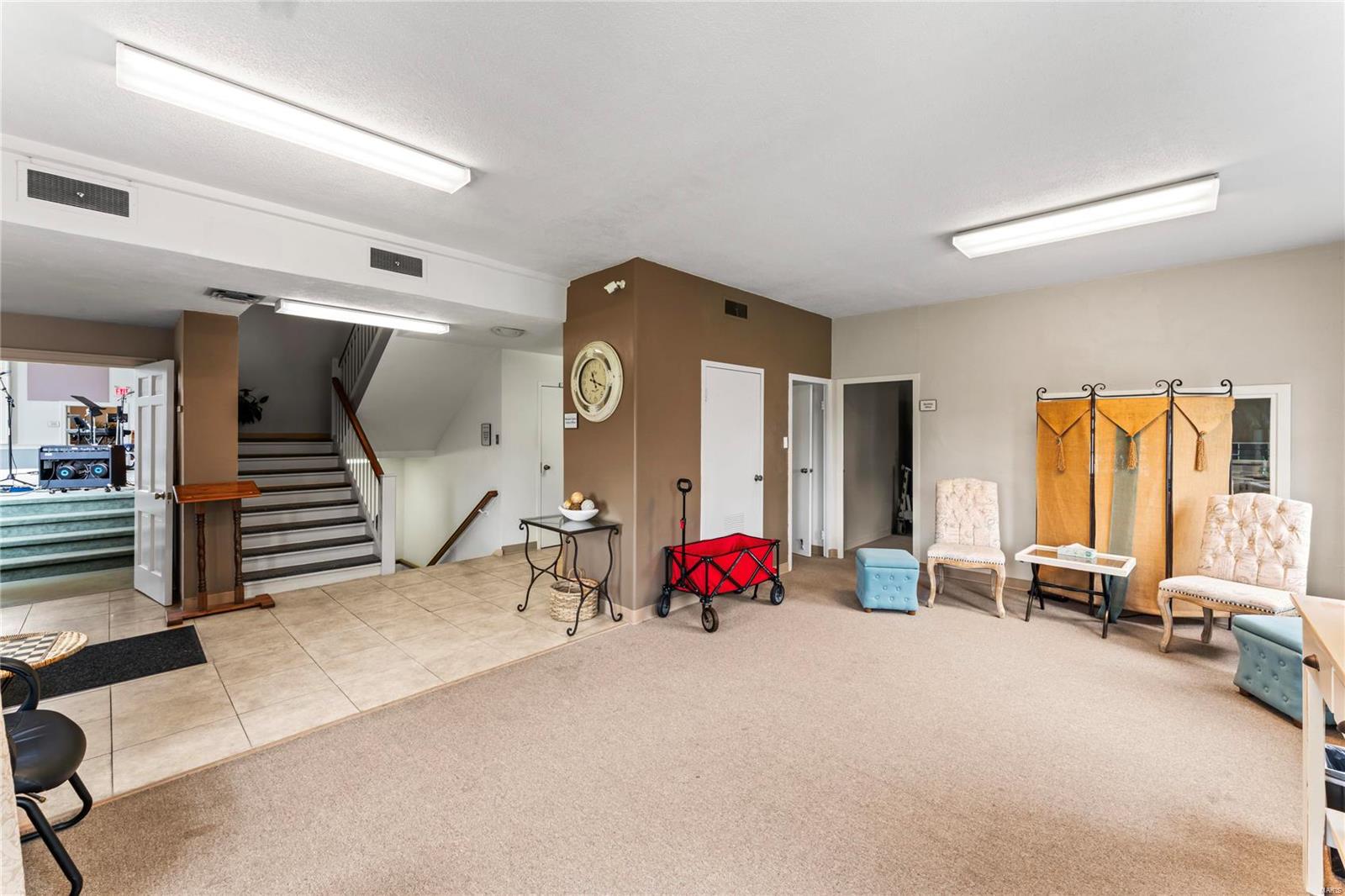 Wedgewood Terrace Lts 3 Thru 6 & Lt - Commercial Sale