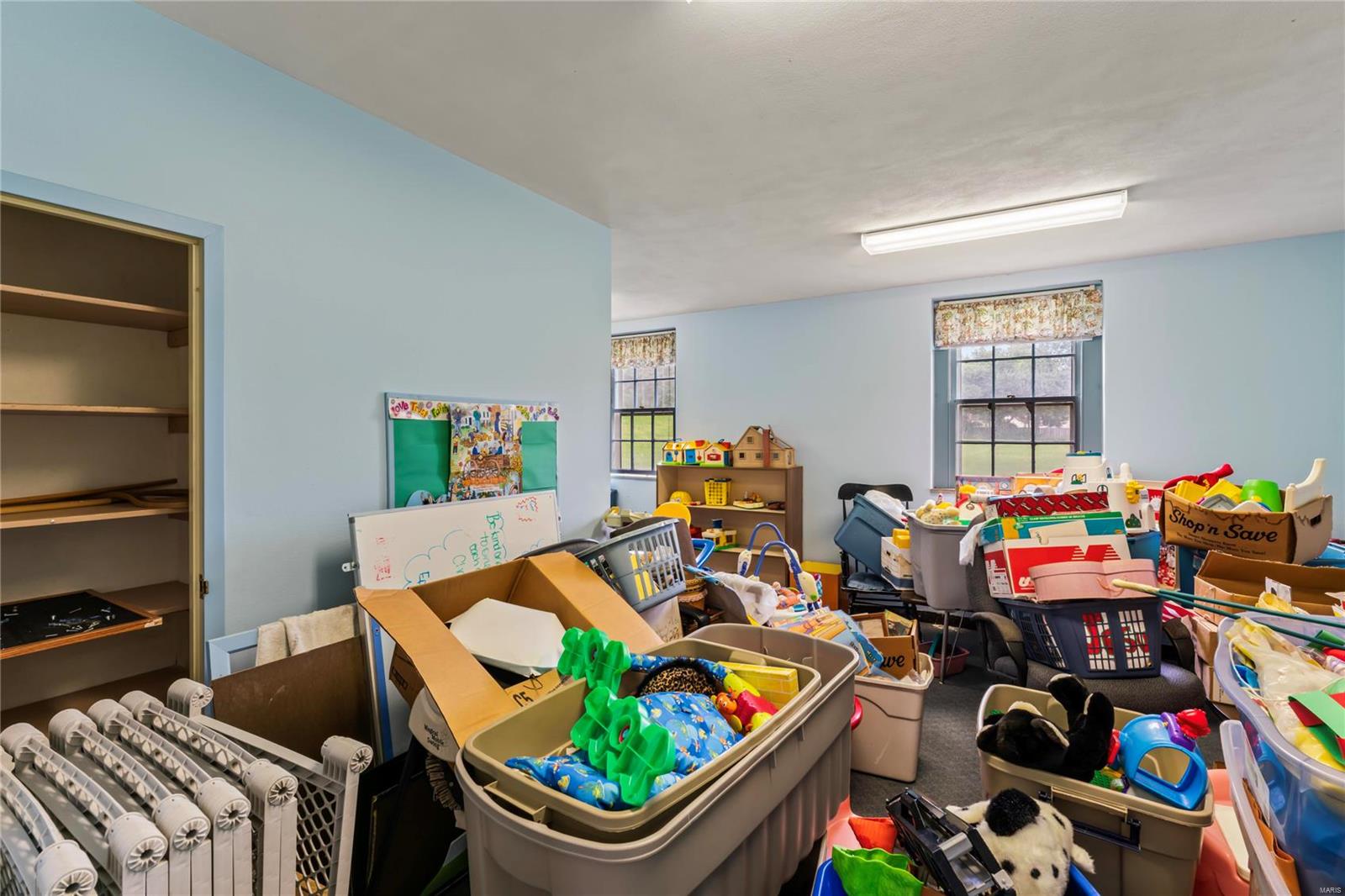 Wedgewood Terrace Lts 3 Thru 6 & Lt - Commercial Sale