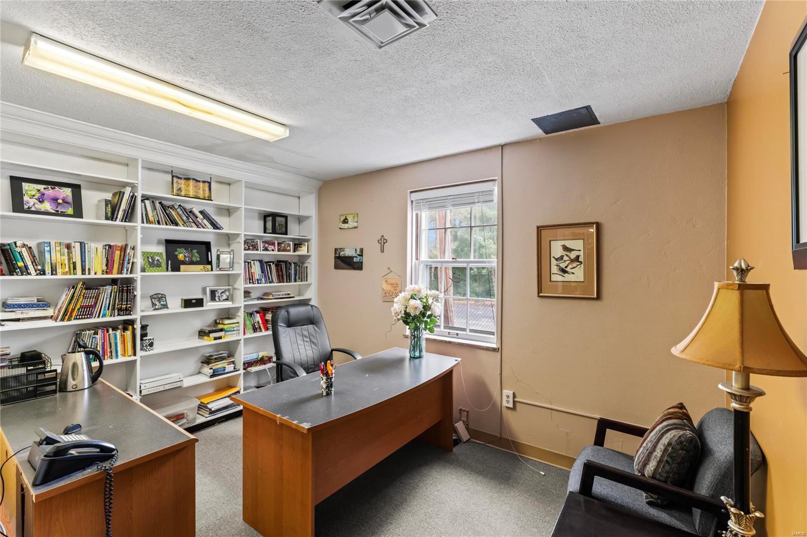 Wedgewood Terrace Lts 3 Thru 6 & Lt - Commercial Sale