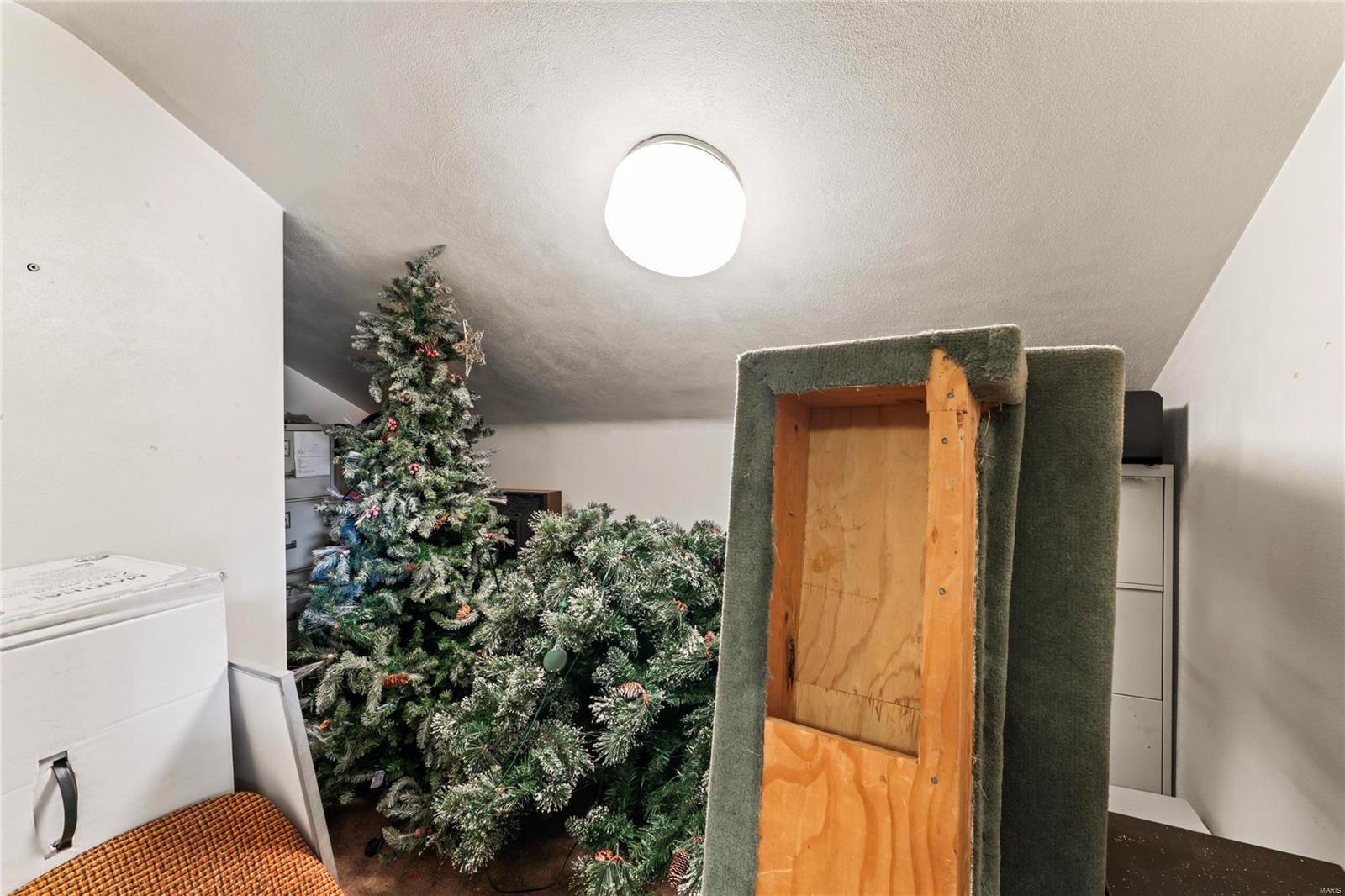 Wedgewood Terrace Lts 3 Thru 6 & Lt - Commercial Sale