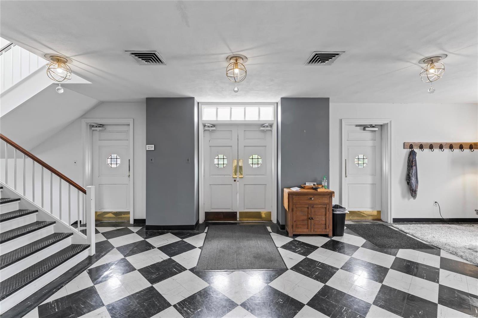 Wedgewood Terrace Lts 3 Thru 6 & Lt - Commercial Sale