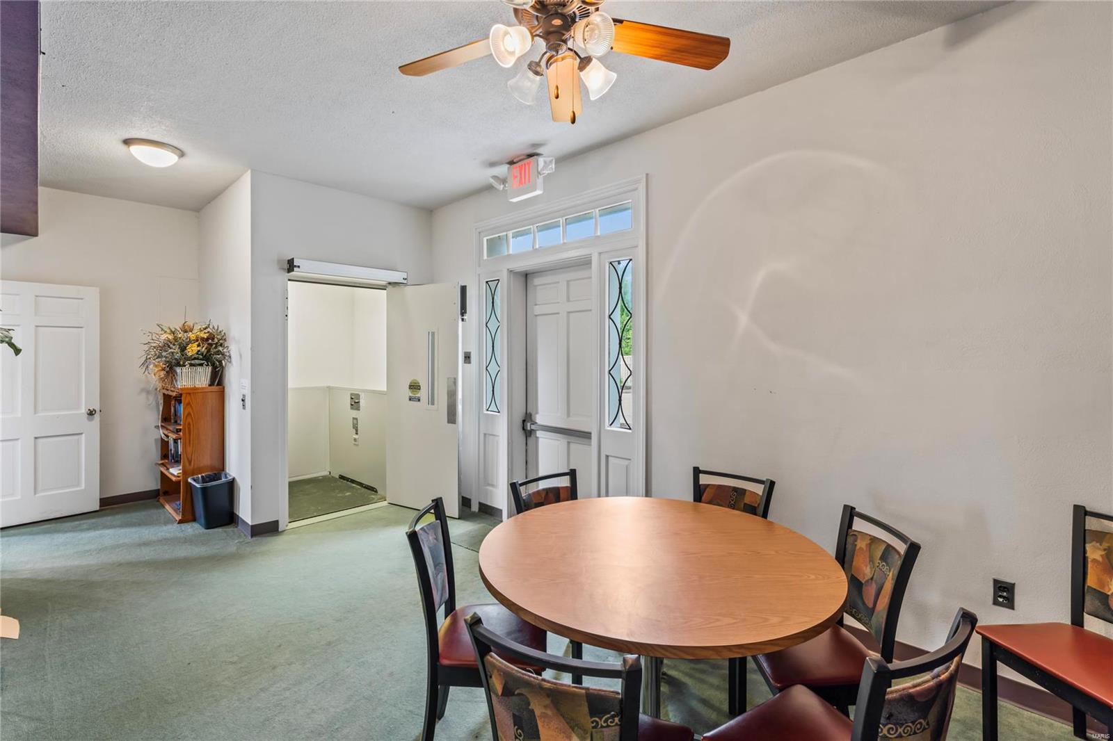 Wedgewood Terrace Lts 3 Thru 6 & Lt - Commercial Sale