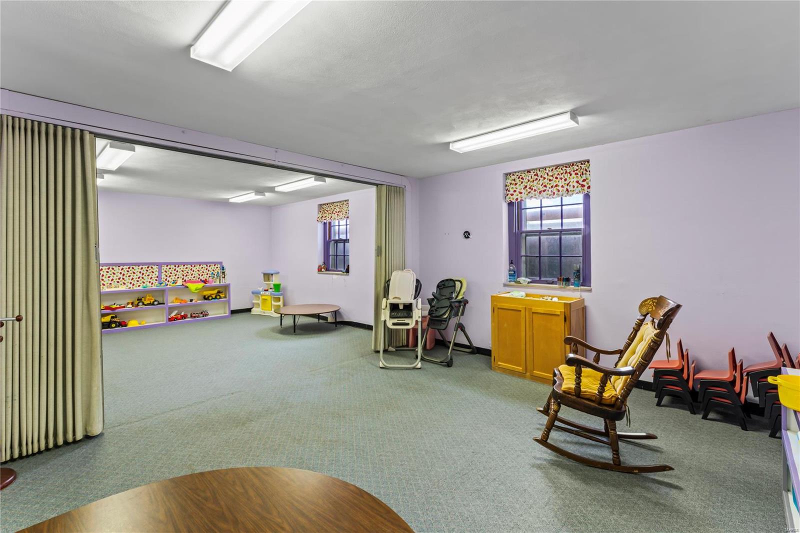 Wedgewood Terrace Lts 3 Thru 6 & Lt - Commercial Sale