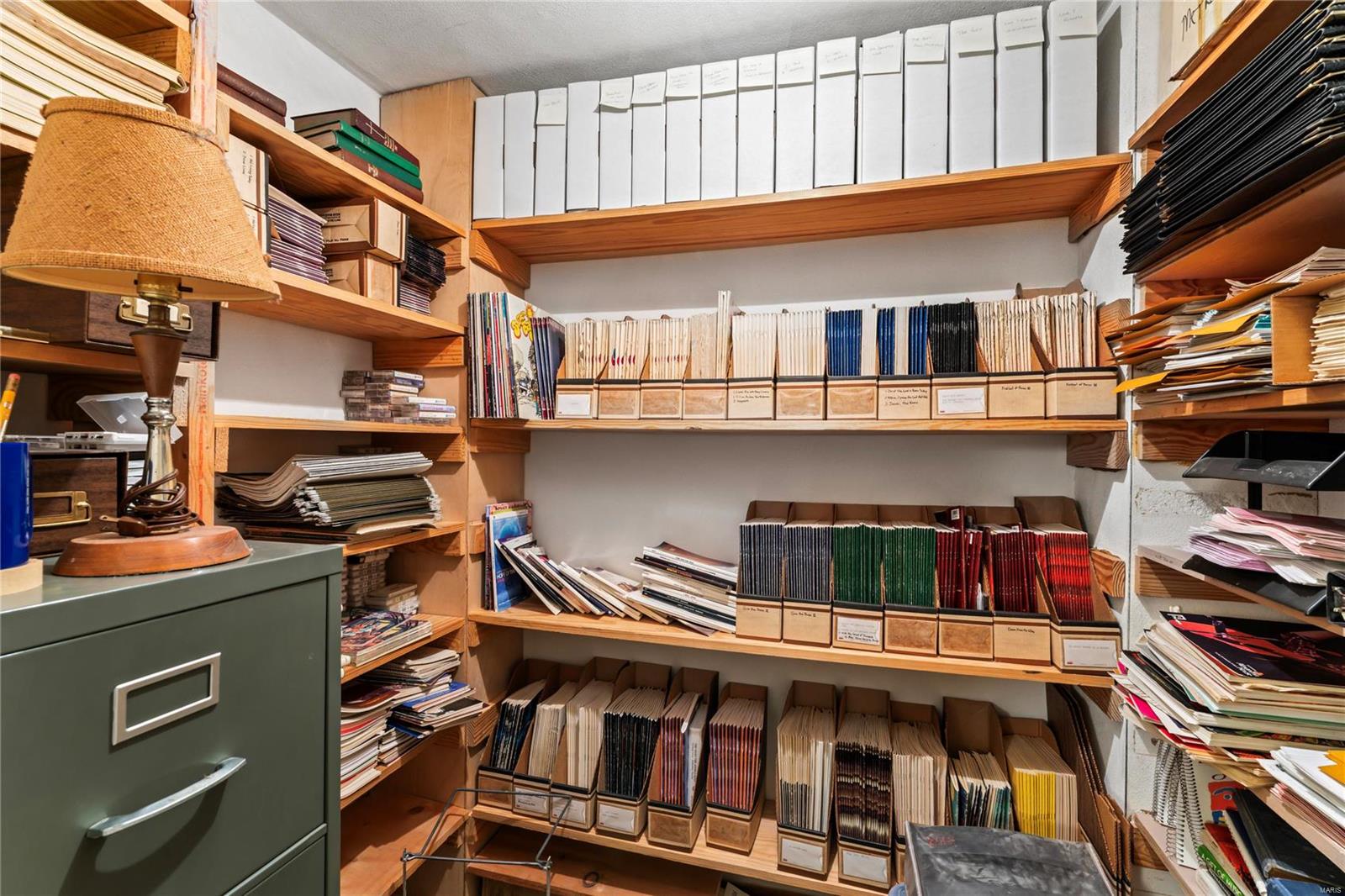 Wedgewood Terrace Lts 3 Thru 6 & Lt - Commercial Sale