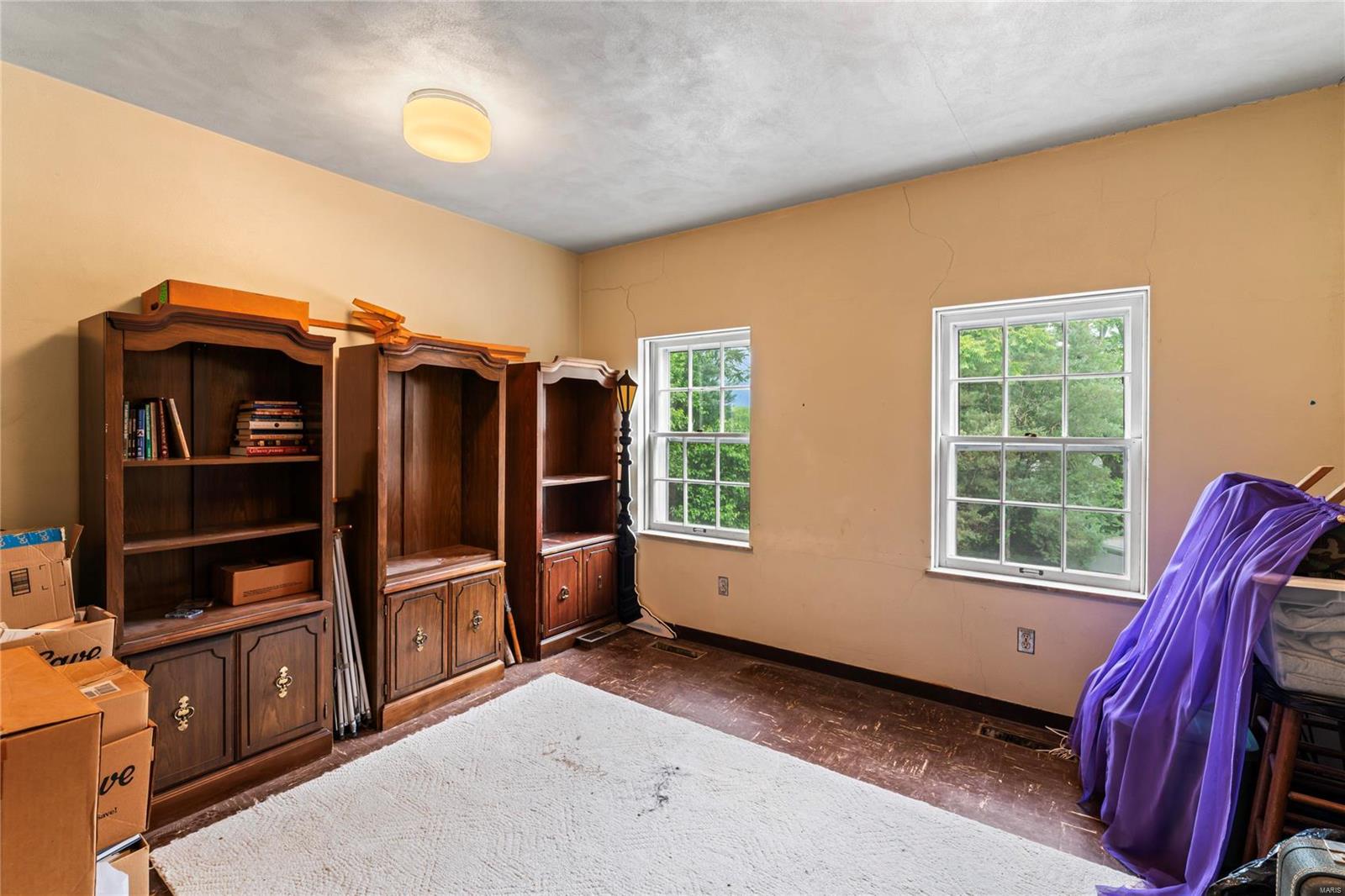 Wedgewood Terrace Lts 3 Thru 6 & Lt - Commercial Sale