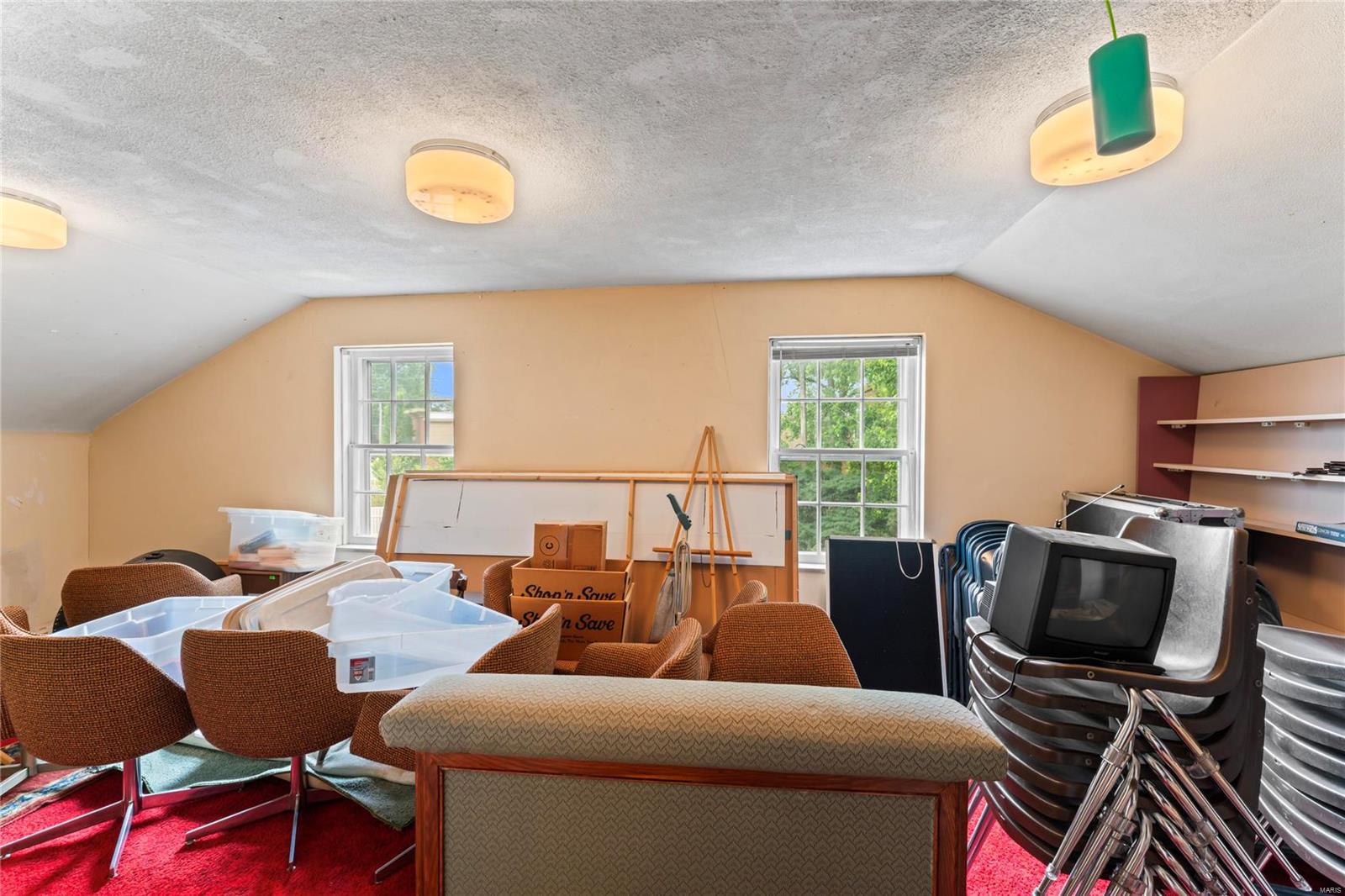 Wedgewood Terrace Lts 3 Thru 6 & Lt - Commercial Sale