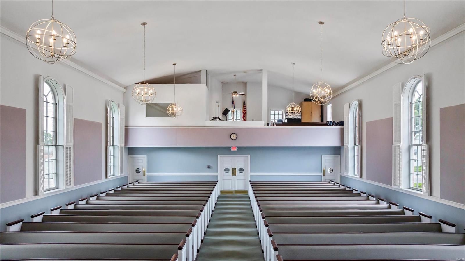 Wedgewood Terrace Lts 3 Thru 6 & Lt - Commercial Sale