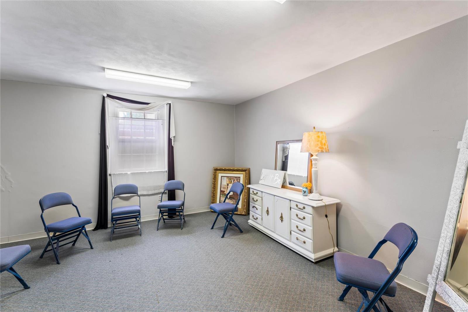 Wedgewood Terrace Lts 3 Thru 6 & Lt - Commercial Sale