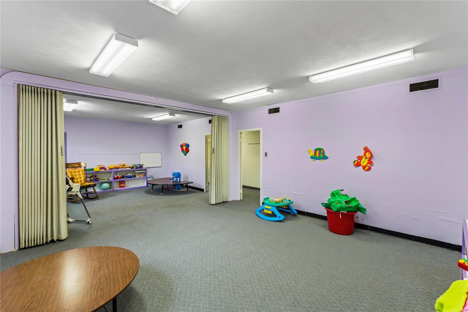 Wedgewood Terrace Lts 3 Thru 6 & Lt - Commercial Sale