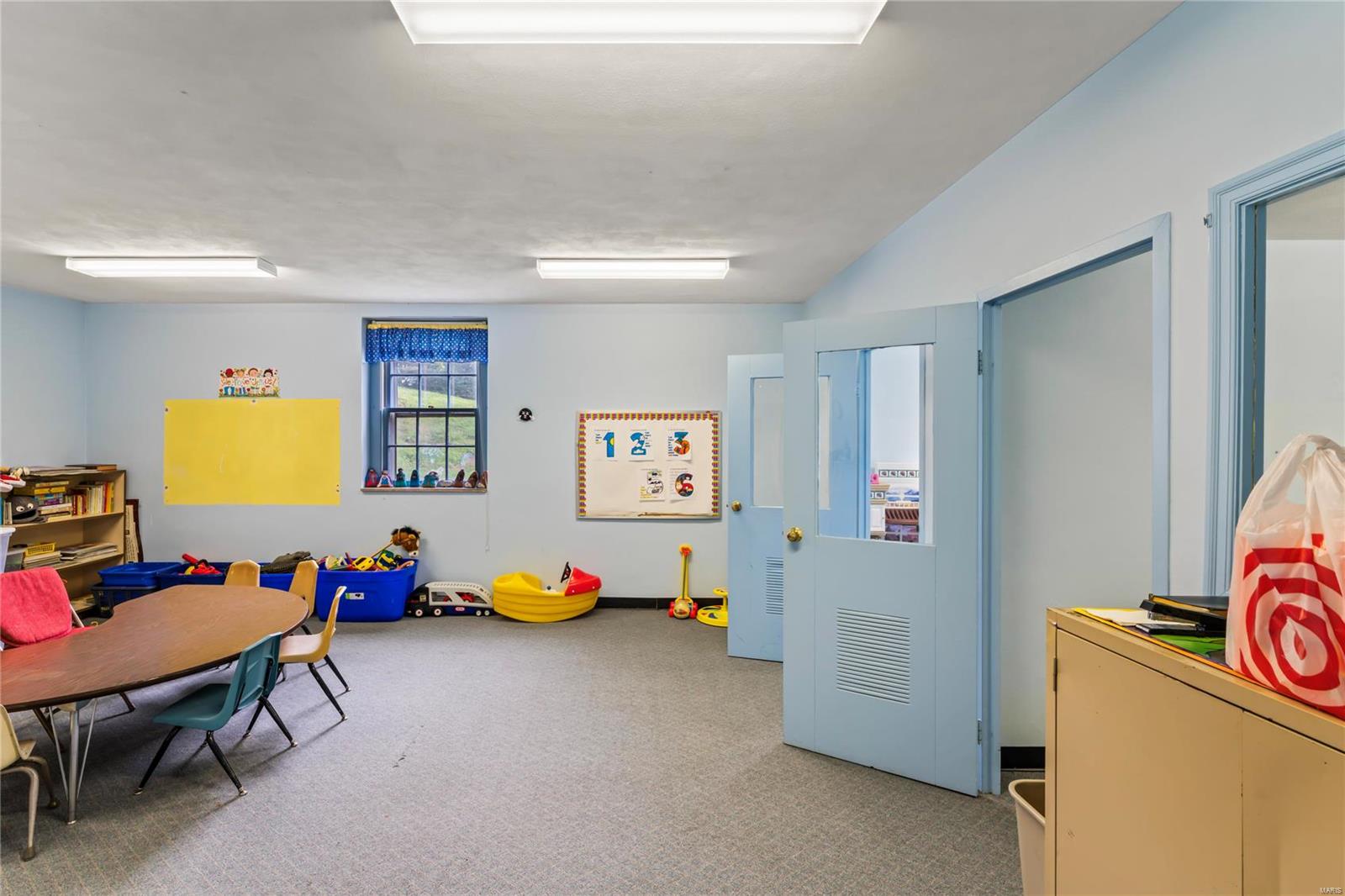 Wedgewood Terrace Lts 3 Thru 6 & Lt - Commercial Sale