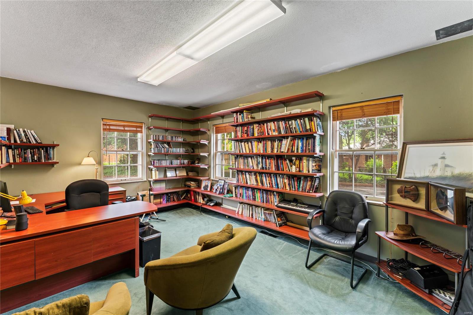 Wedgewood Terrace Lts 3 Thru 6 & Lt - Commercial Sale