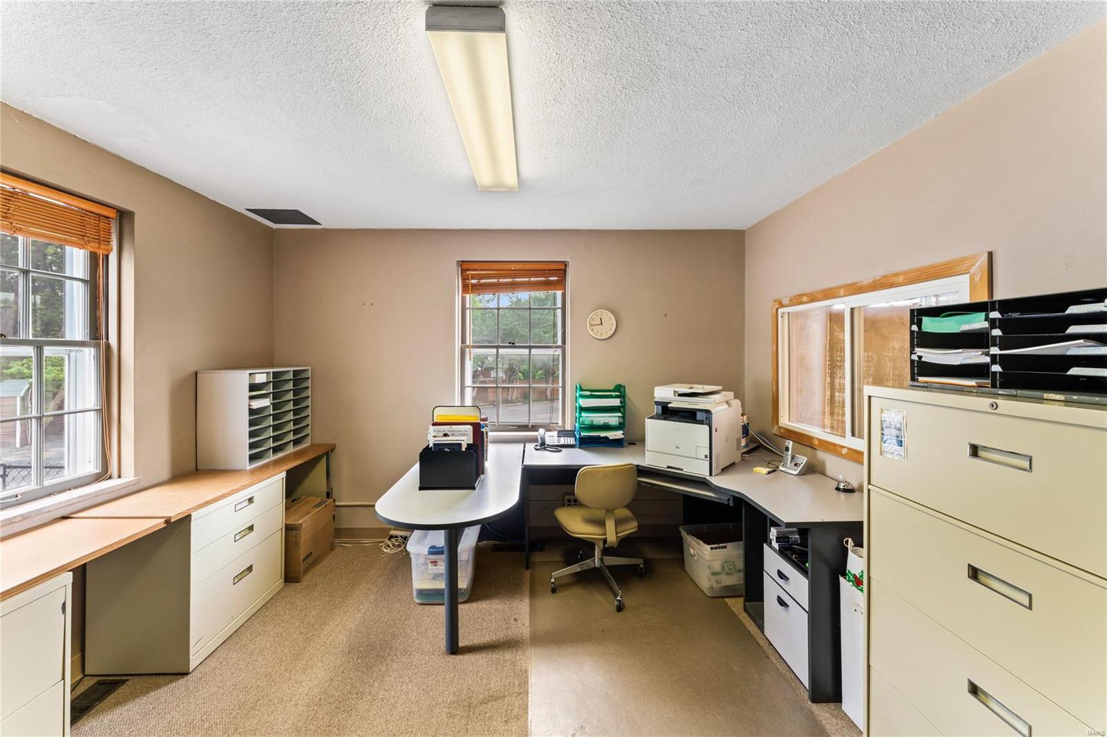 Wedgewood Terrace Lts 3 Thru 6 & Lt - Commercial Sale