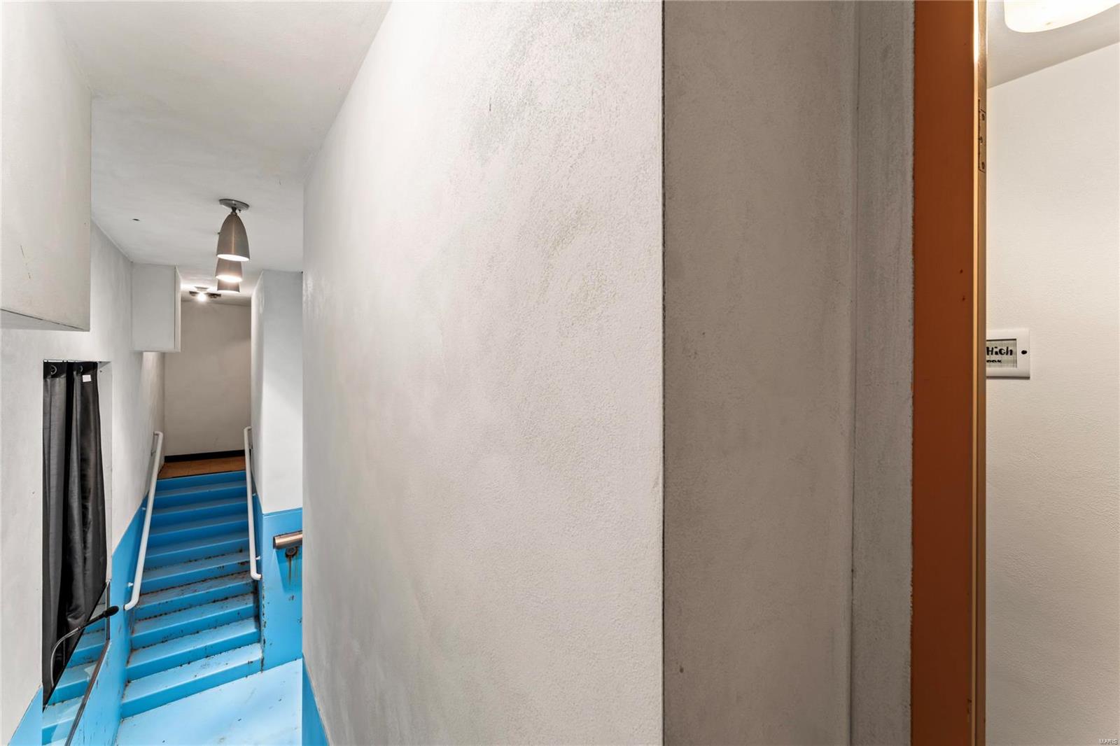 Wedgewood Terrace Lts 3 Thru 6 & Lt - Commercial Sale