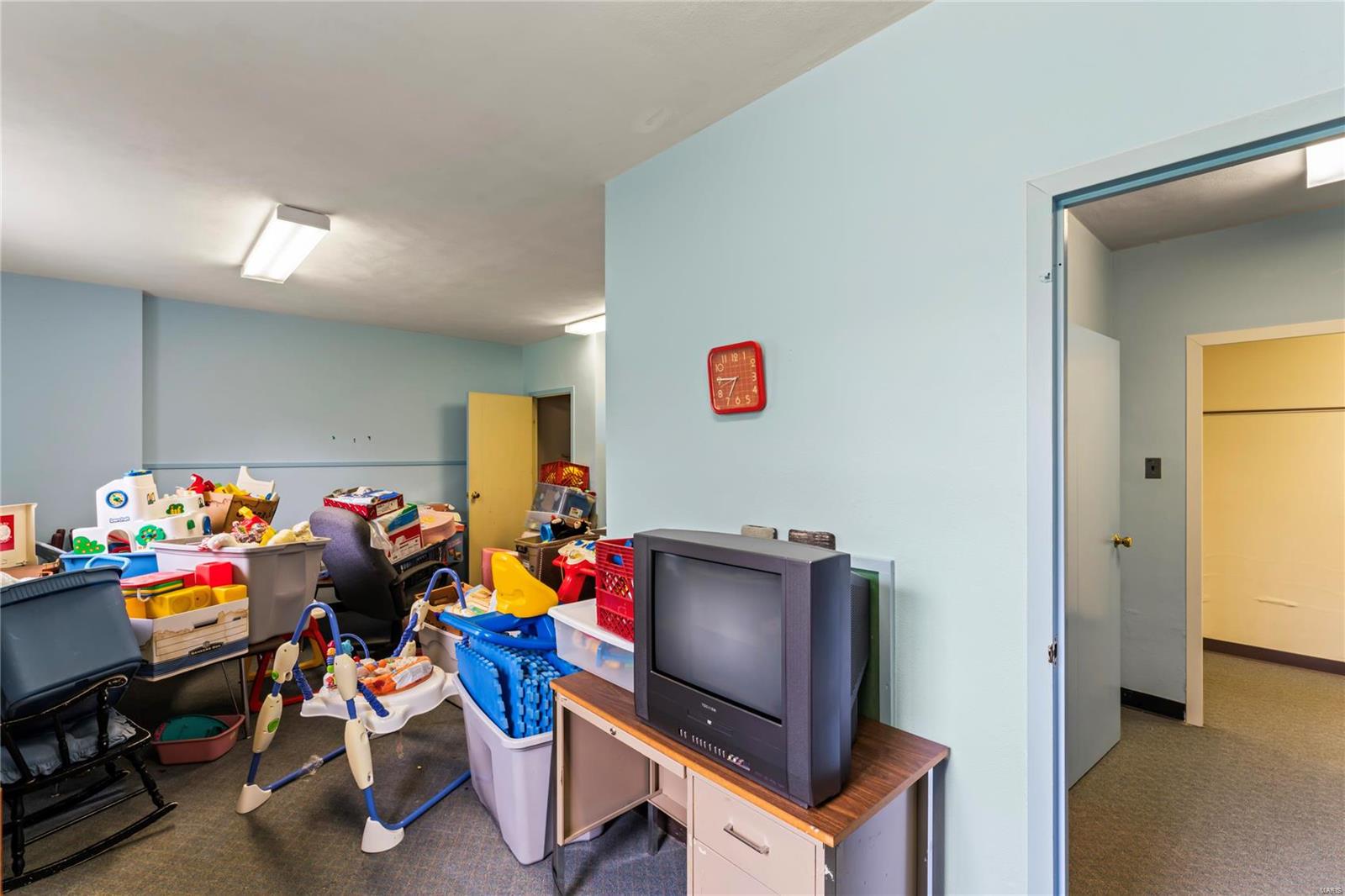 Wedgewood Terrace Lts 3 Thru 6 & Lt - Commercial Sale