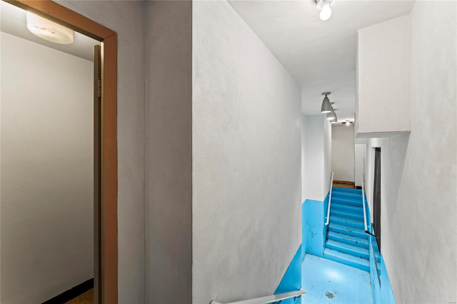 Wedgewood Terrace Lts 3 Thru 6 & Lt - Commercial Sale