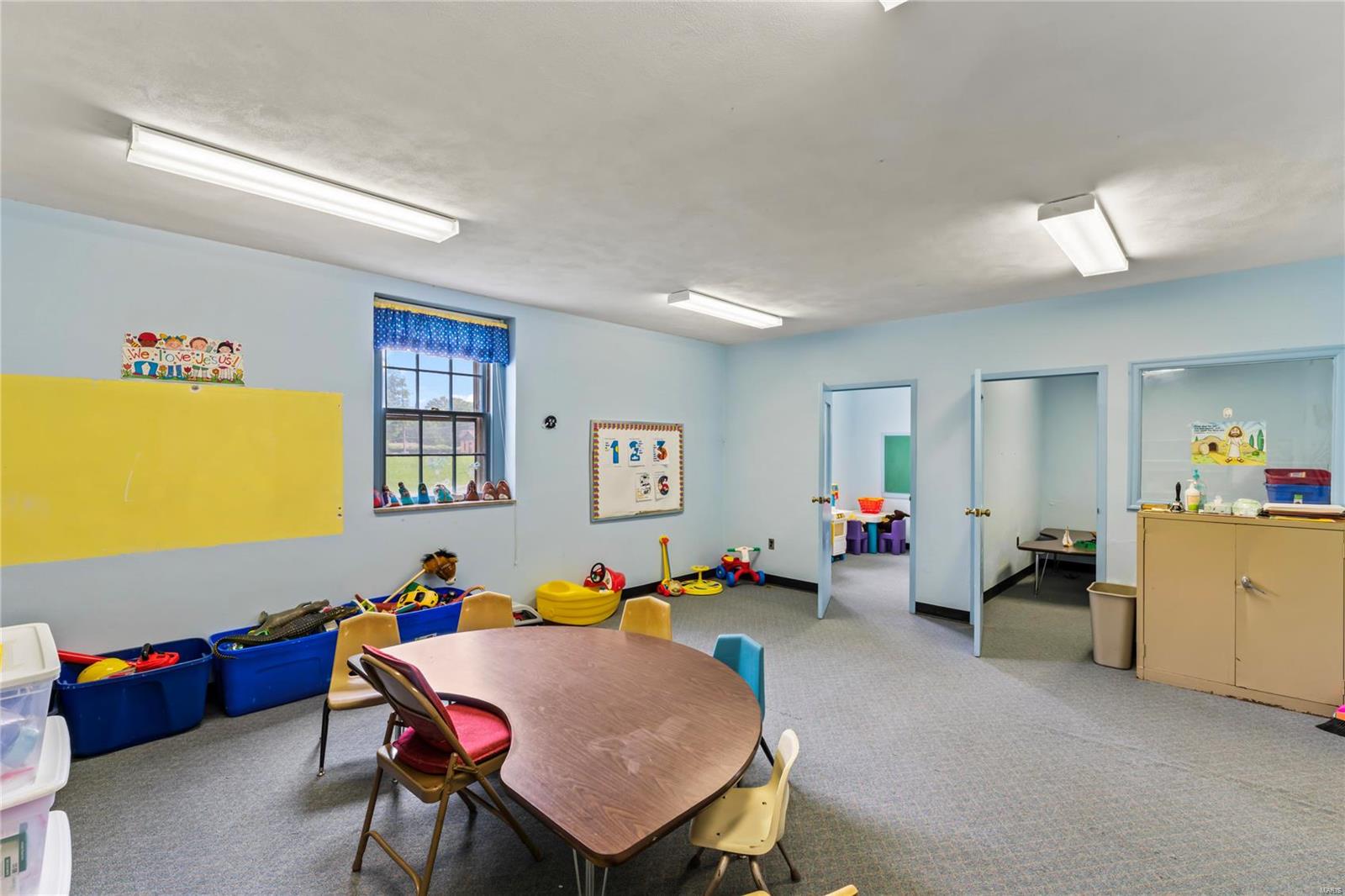 Wedgewood Terrace Lts 3 Thru 6 & Lt - Commercial Sale