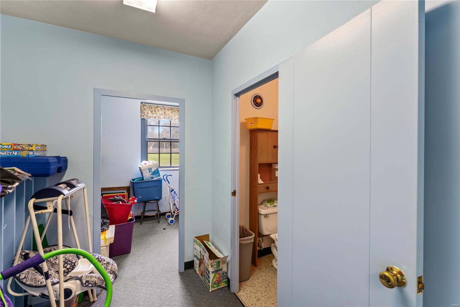 Wedgewood Terrace Lts 3 Thru 6 & Lt - Commercial Sale