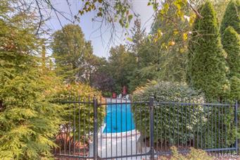 Brook Hill Estates Three - Residential