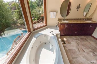 Brook Hill Estates Three - Residential