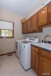 Brook Hill Estates Three - Residential