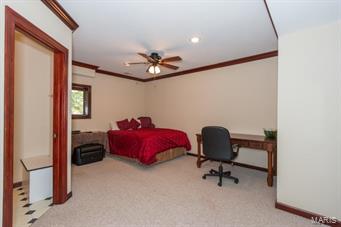 Brook Hill Estates Three - Residential