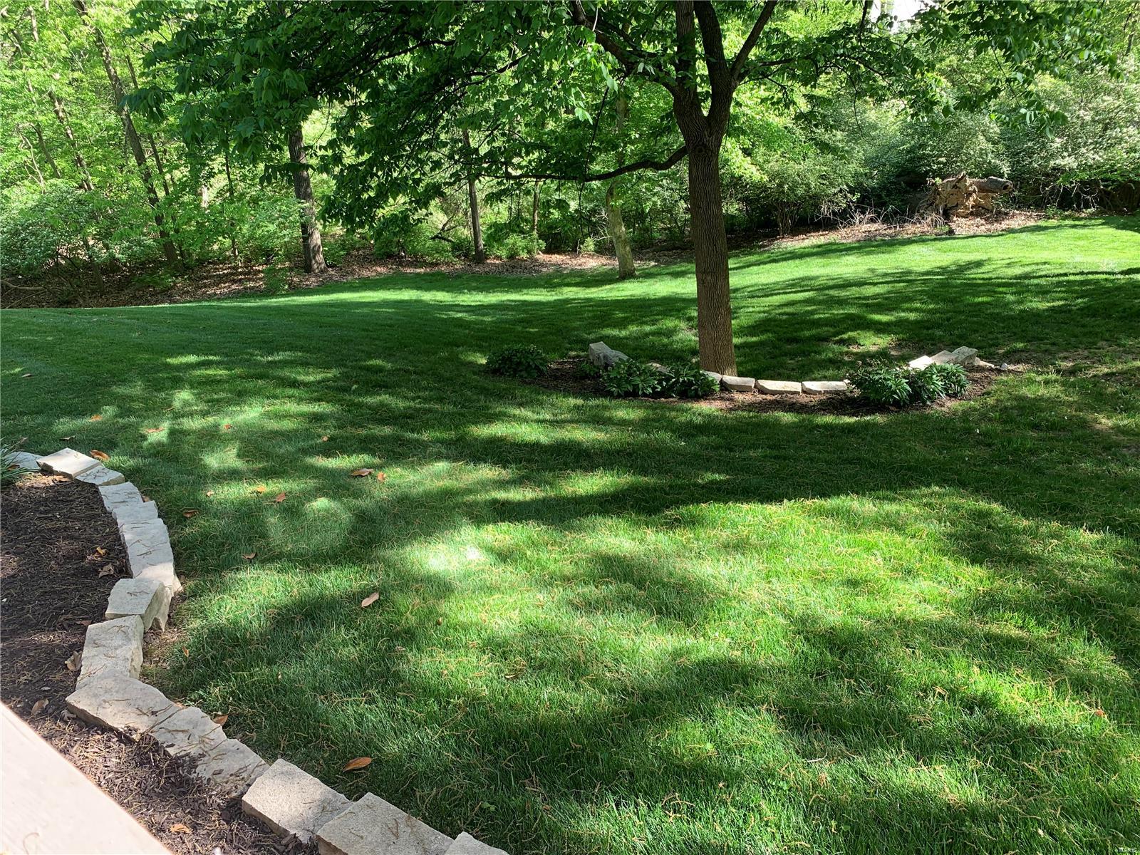 Kingspointe 1 - Residential