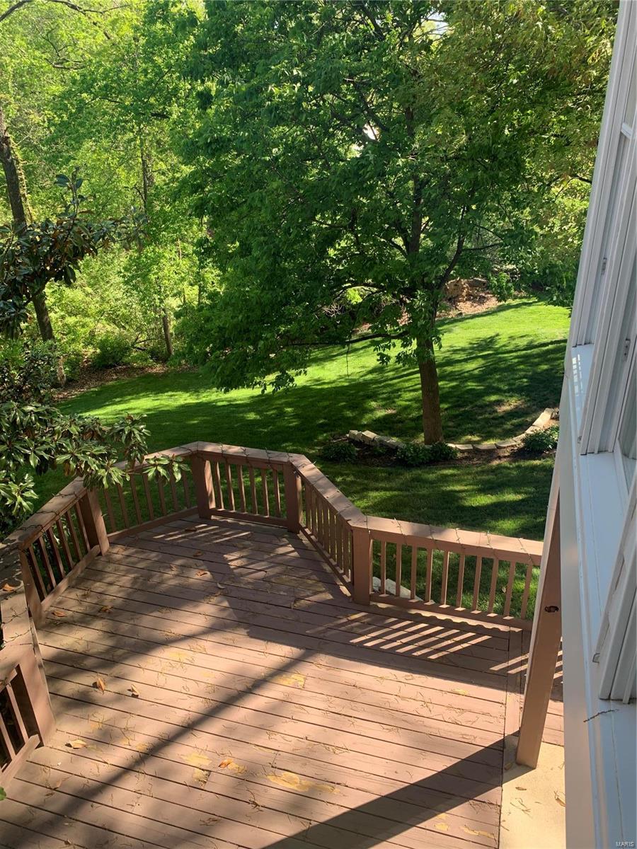 Kingspointe 1 - Residential