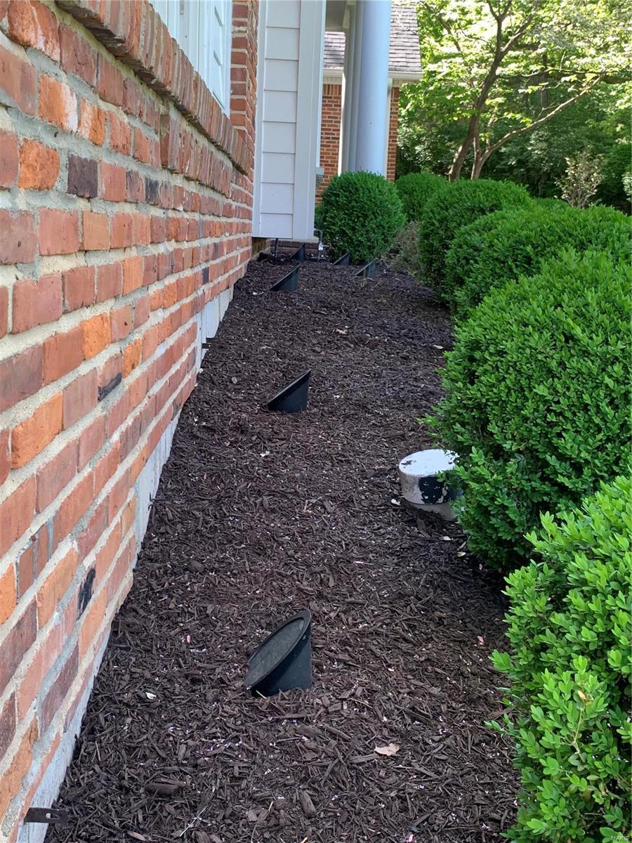 Kingspointe 1 - Residential