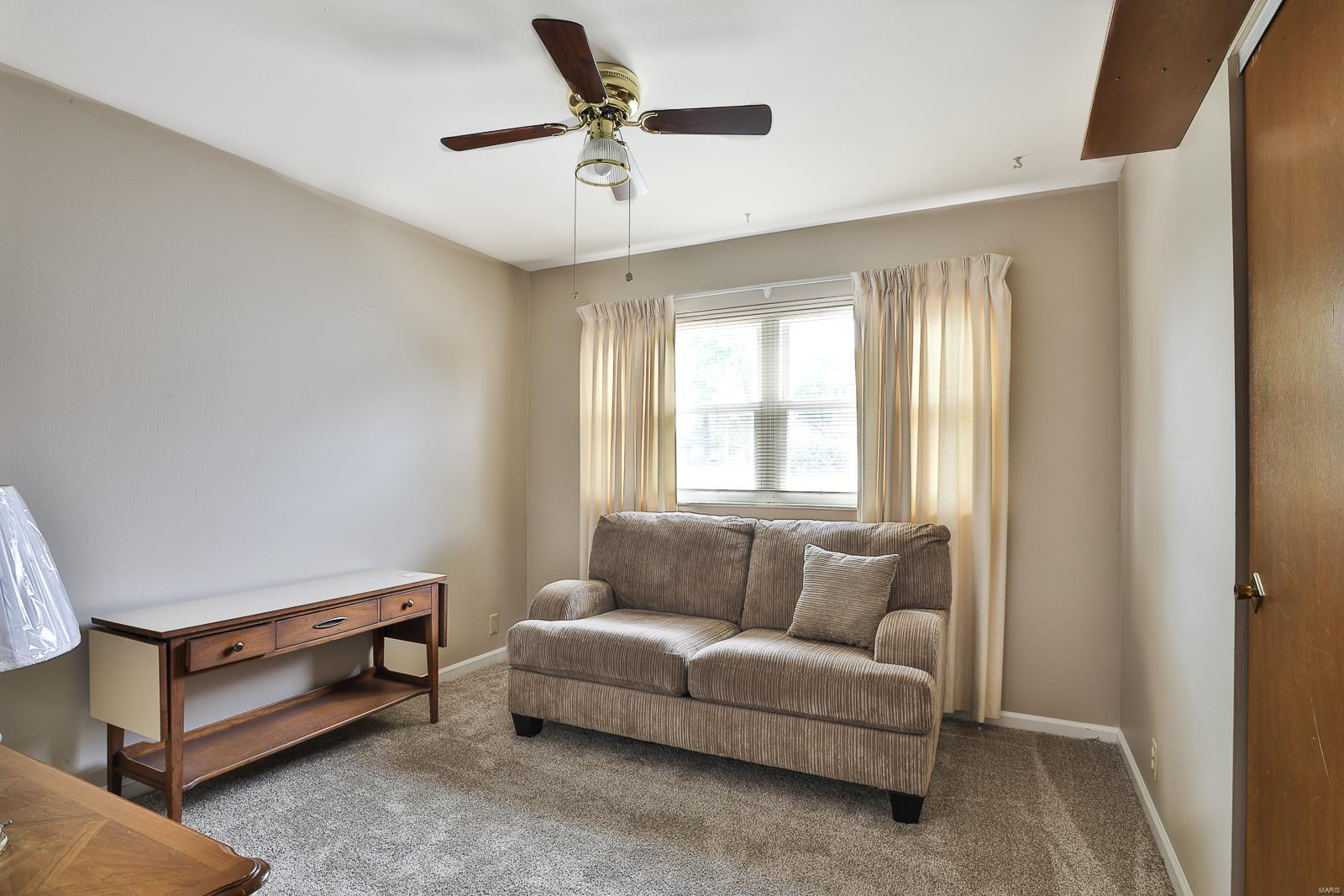 Paddock Meadows 6 - Residential