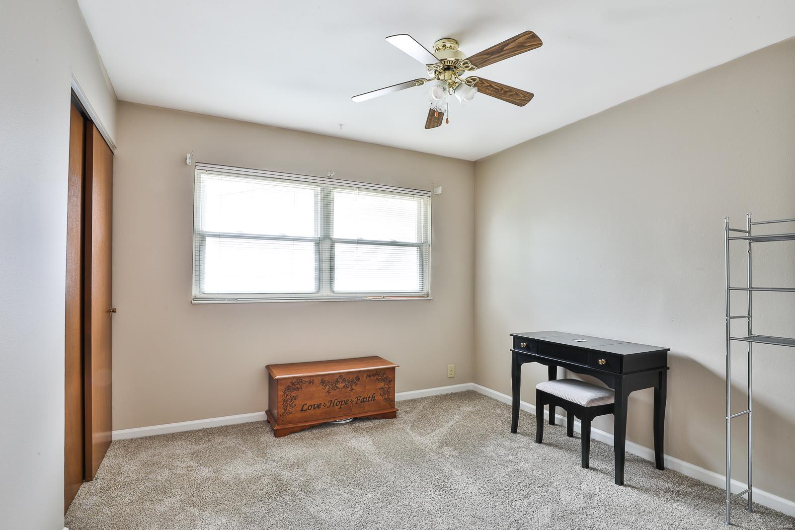 Paddock Meadows 6 - Residential