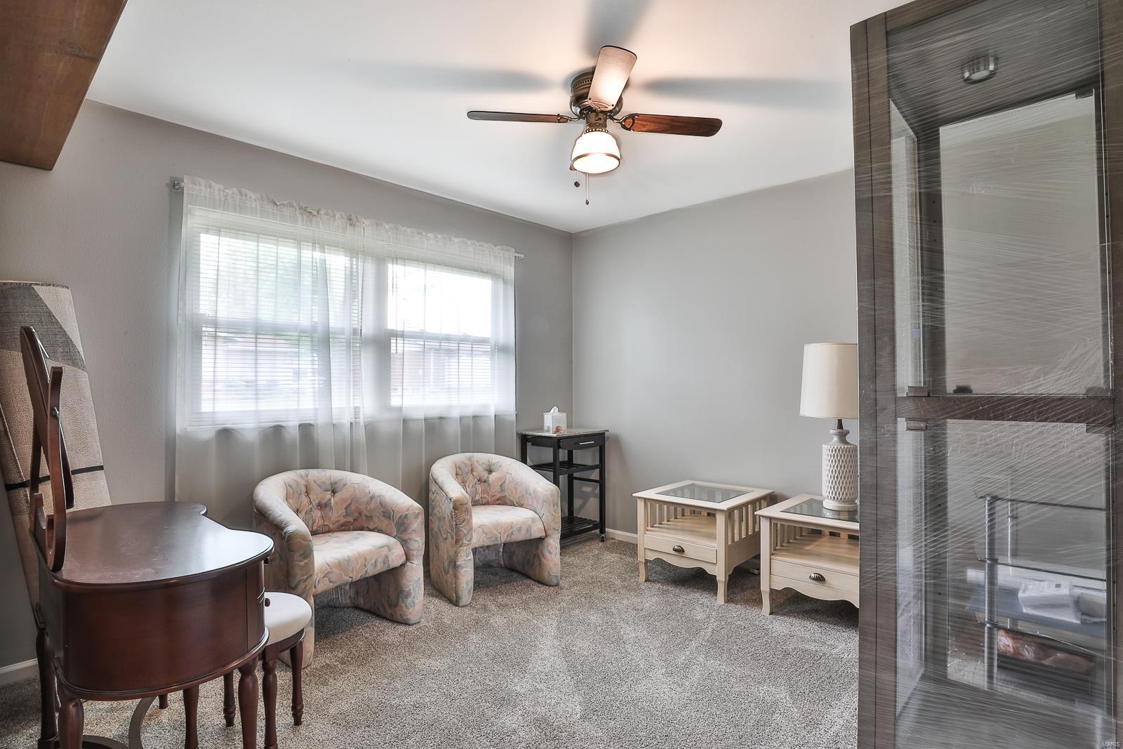 Paddock Meadows 6 - Residential