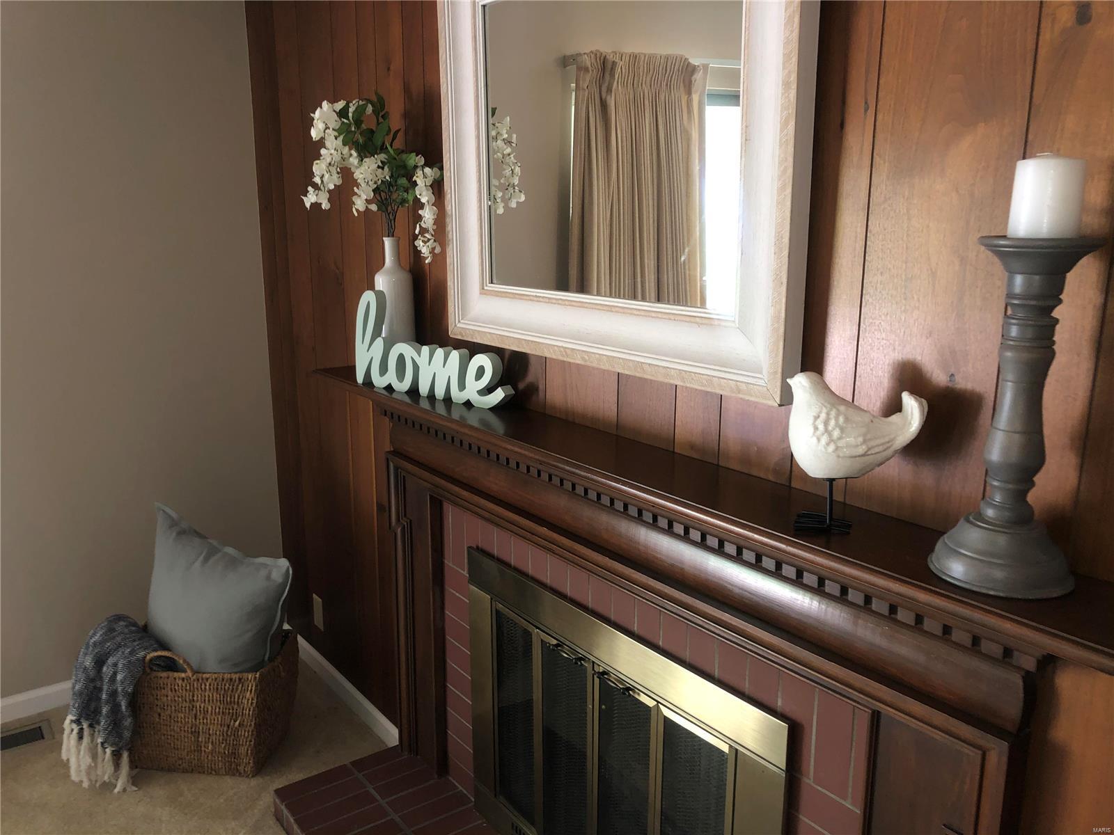 Paddock Meadows 6 - Residential