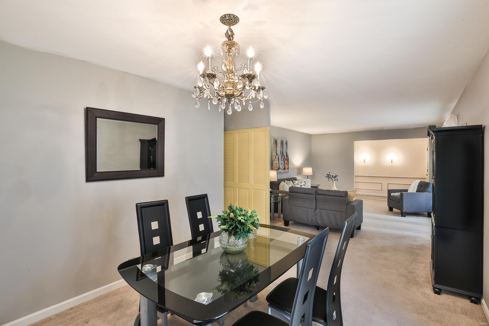 Paddock Meadows 6 - Residential