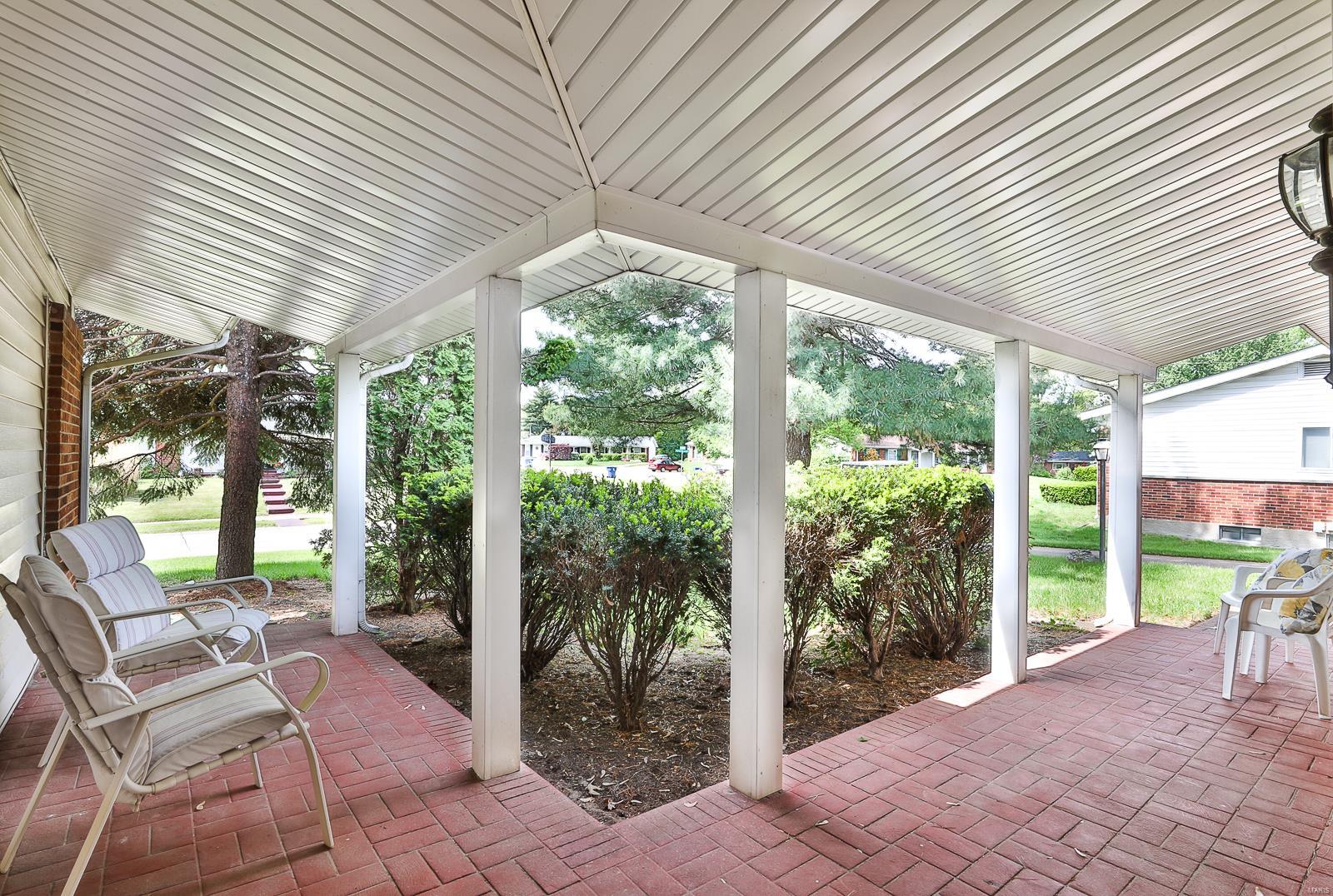 Paddock Meadows 6 - Residential