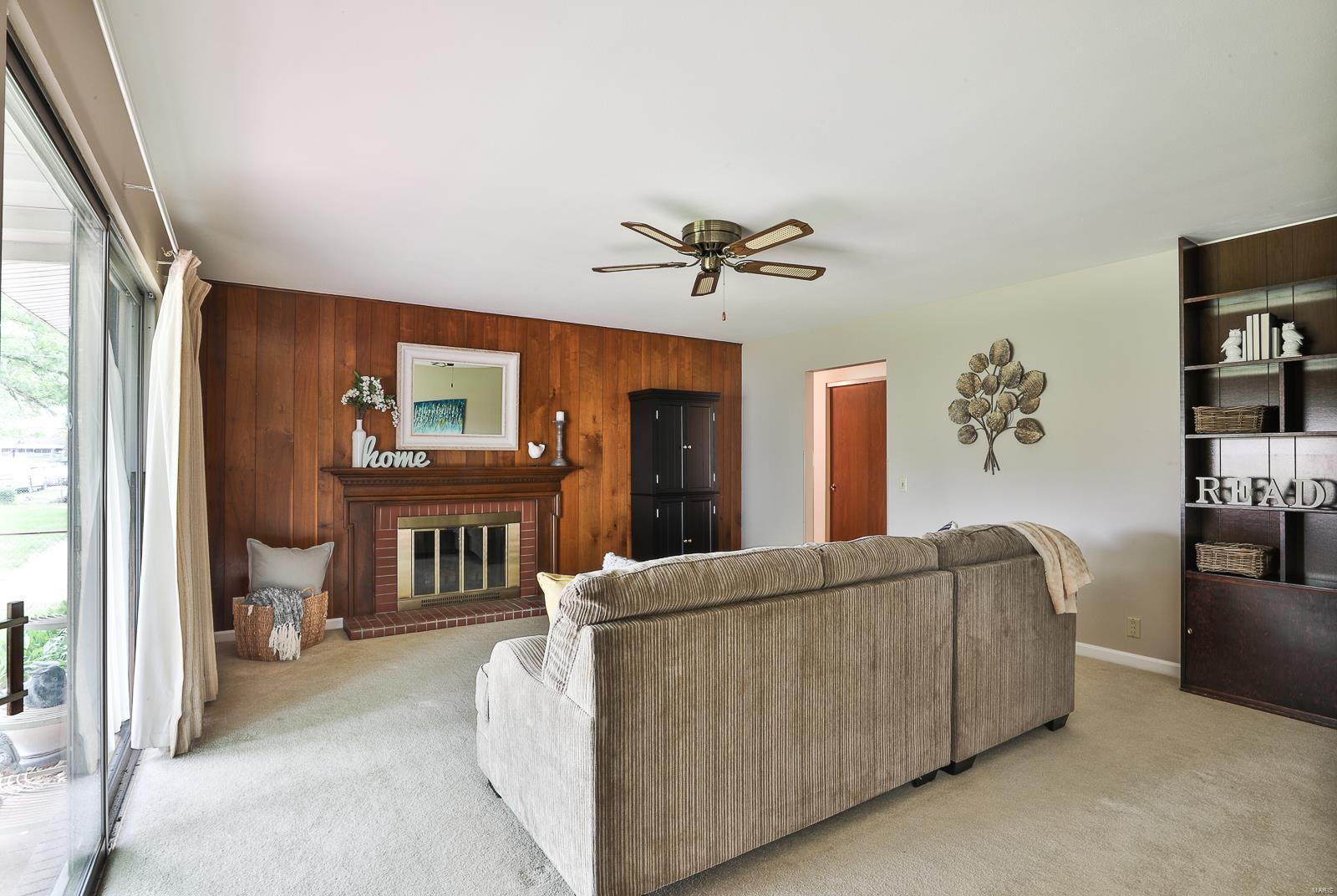 Paddock Meadows 6 - Residential