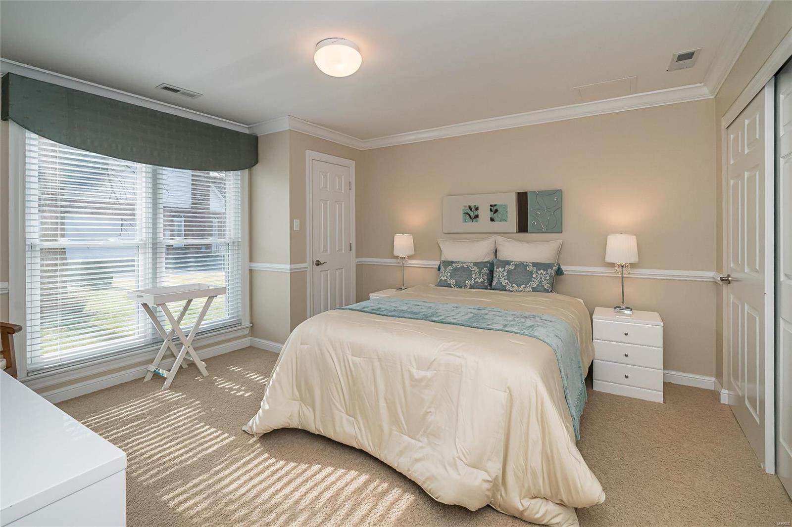 Conway Pine Estate - Residential