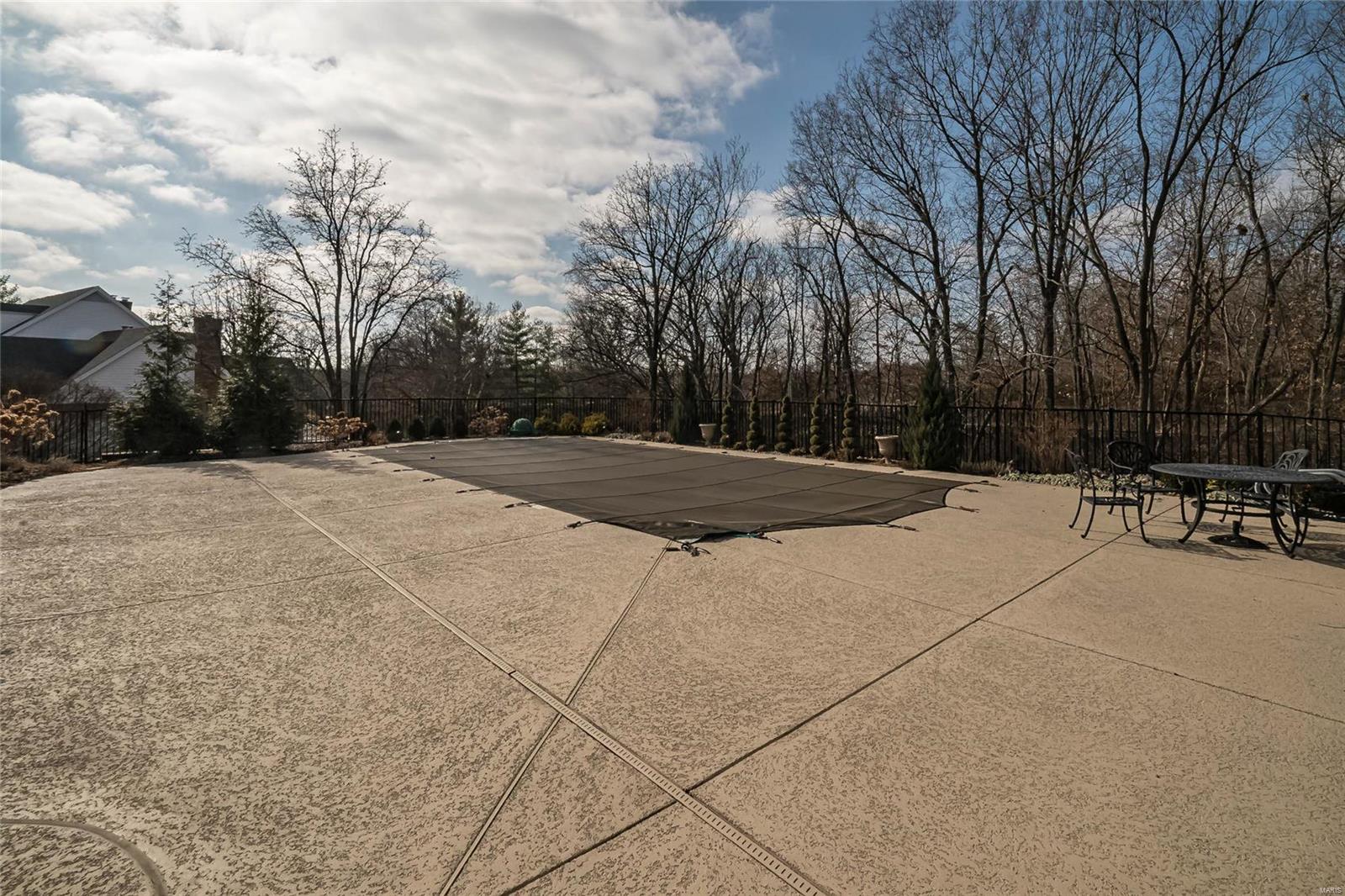 Conway Pine Estate - Residential