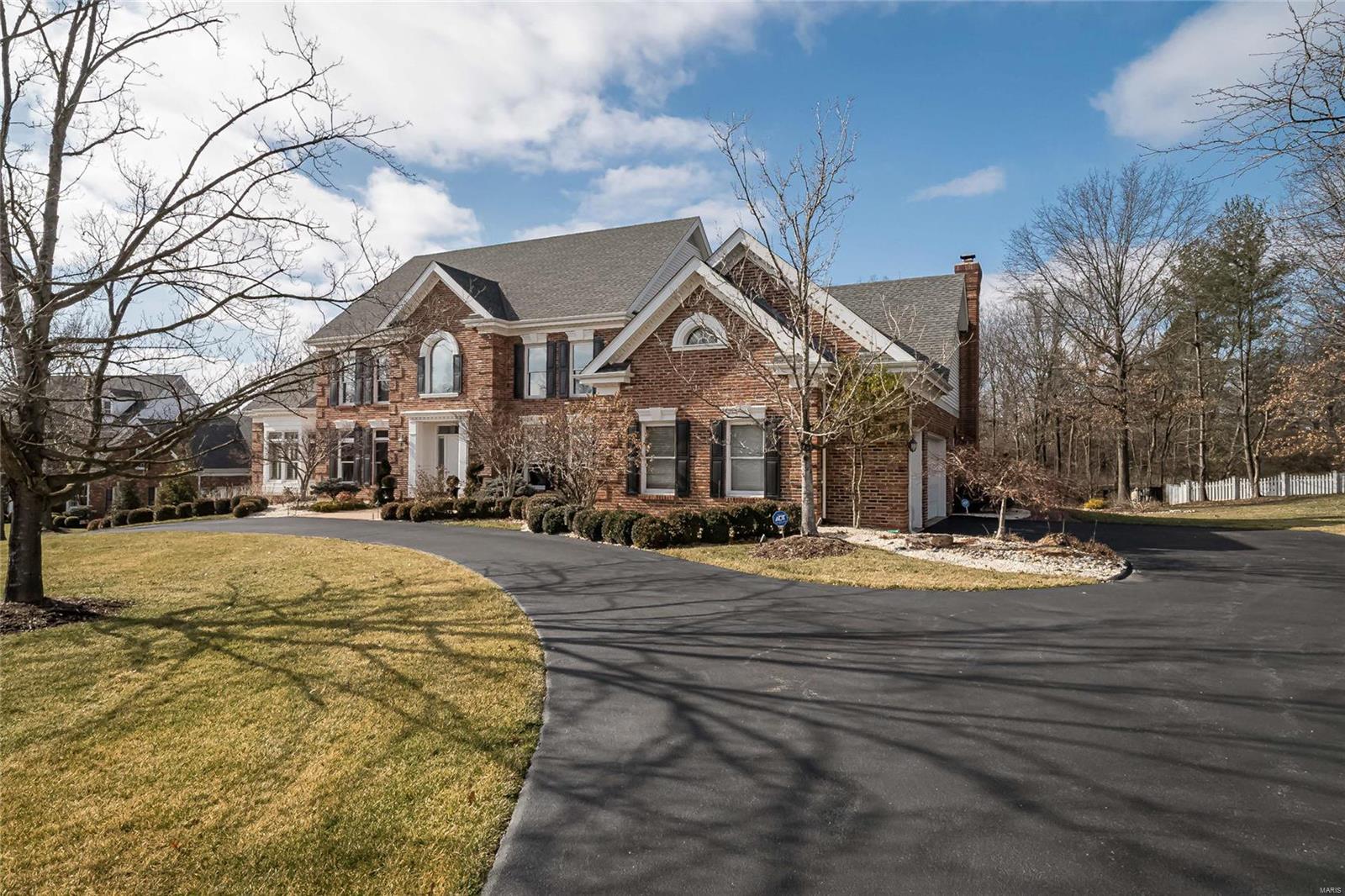 Conway Pine Estate - Residential