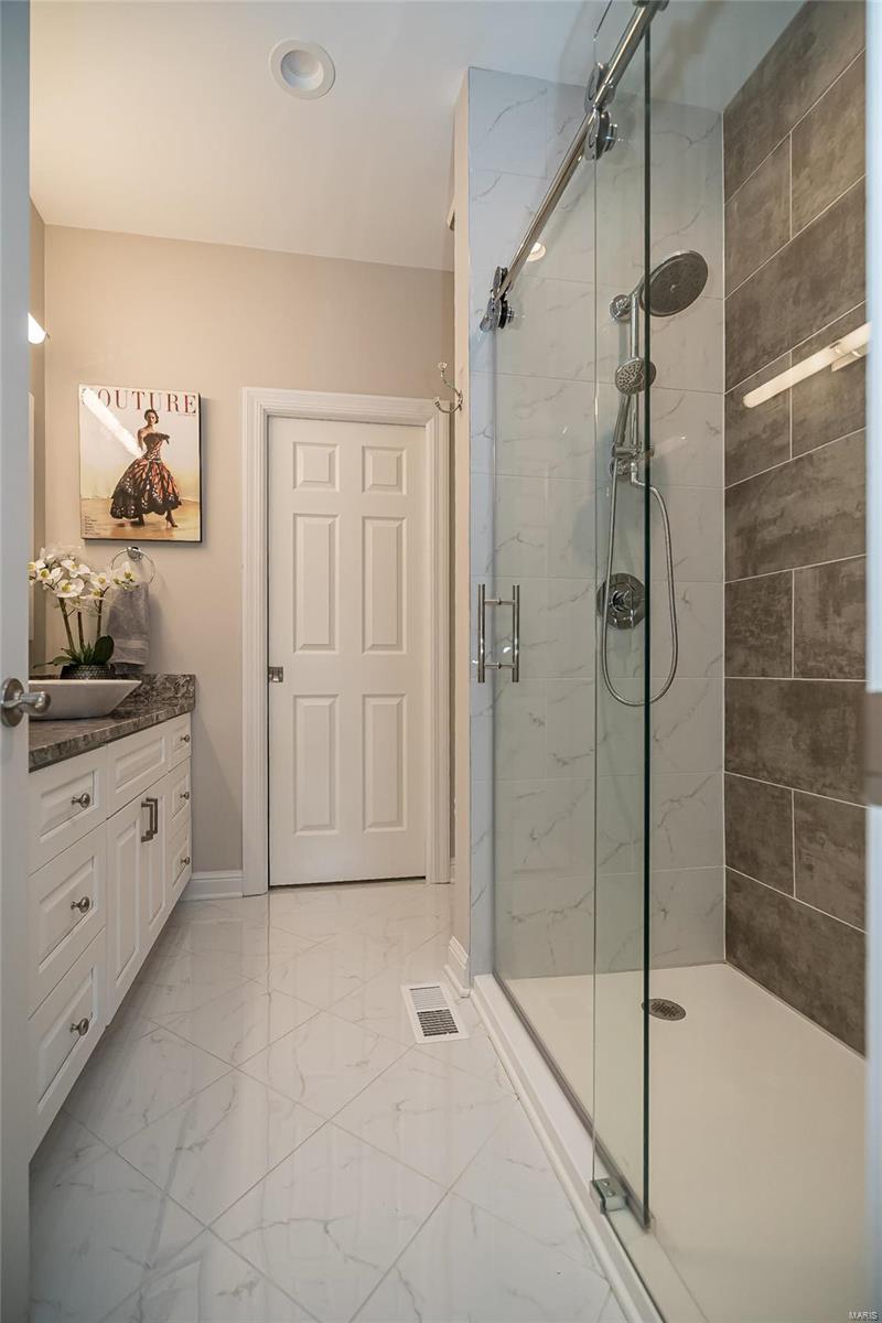 Conway Pine Estate - Residential