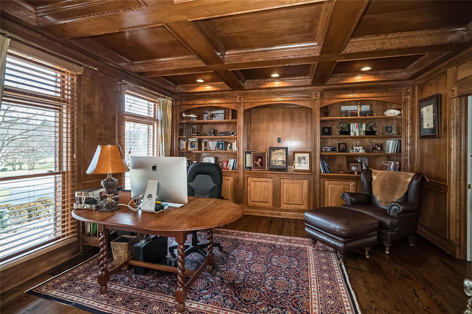 Conway Pine Estate - Residential