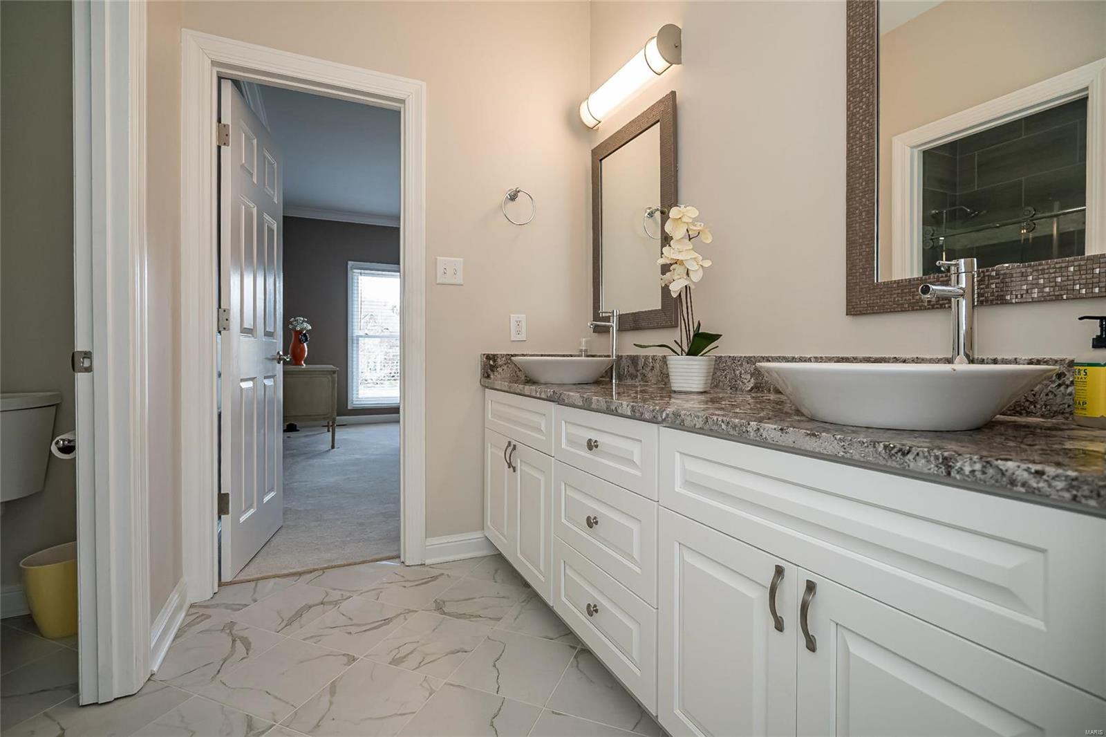 Conway Pine Estate - Residential